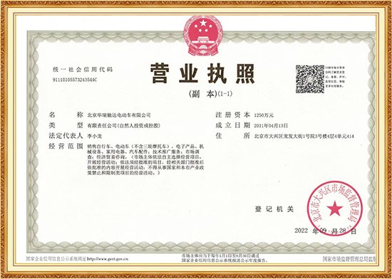 &#31859;&#20848;&#23448;&#26041;&#31449;&#32593;&#39029;&#29256;&#45;&#31859;&#20848;&#77;&#105;&#76;&#97;&#110;&#40;&#20013;&#22269;&#41;